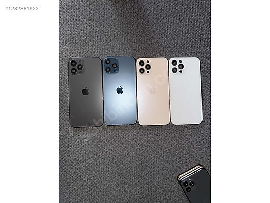 İkinci El ve Sıfır Alışveriş / Cep Telefonu & Aksesuar / Yedek Parça / Toplu Satış