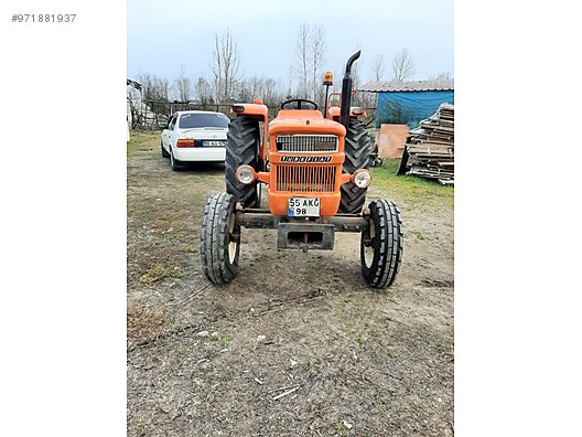1978 sahibinden ikinci el fiat satilik traktor 62 000 tl ye sahibinden com da 971881937 1978 sahibinden ikinci el fiat satilik traktor 62 000 tl ye sahibinden com da 971881937