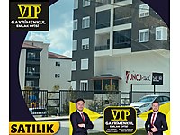 elmali satilik daire ilanlari ve satilik ev fiyatlari sahibinden com 2
