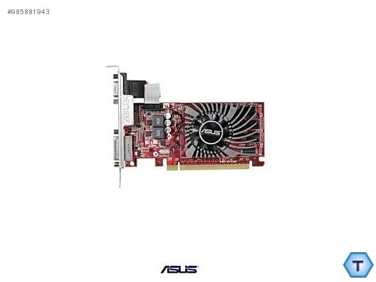 radeon r7 200 update