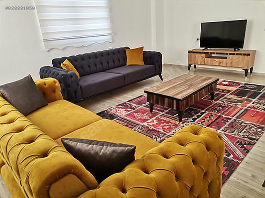 Kalkan patara saklıkente yakın günlük haftalık aylık daire Günlük