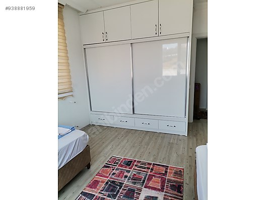 Kalkan patara saklıkente yakın günlük haftalık aylık daire Günlük