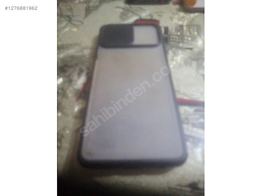 Used & Brand New Items / Cell Phones & Accessories / Cell Phones / Samsung / Galaxy M12