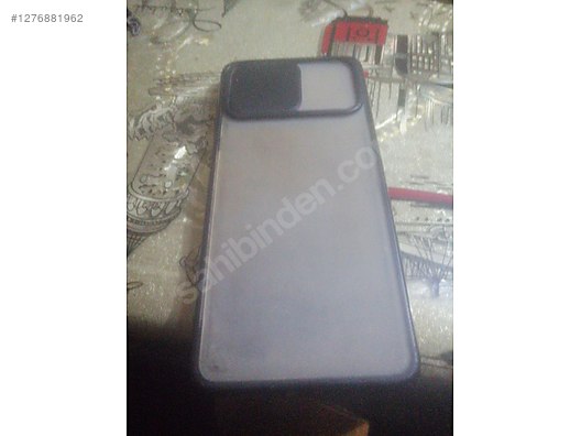 Used & Brand New Items / Cell Phones & Accessories / Cell Phones / Samsung / Galaxy M12