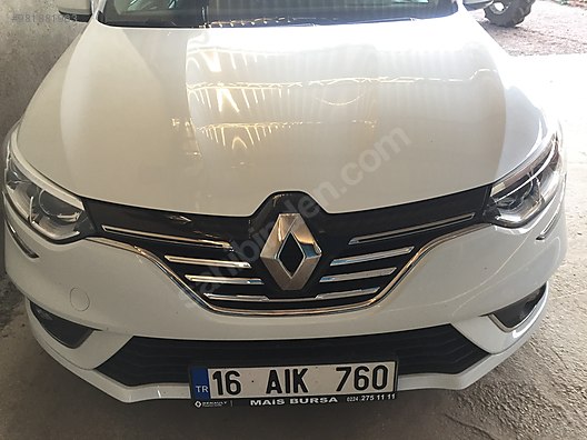 renault megane 1 3 tce joy hatasiz boyasiz megane at sahibinden com 981881963 renault megane 1 3 tce joy hatasiz boyasiz megane at sahibinden com 981881963