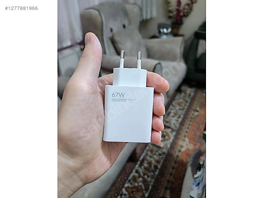 Used & Brand New Items / Cell Phones & Accessories / Cell Phones / Xiaomi / Poco X6 Pro