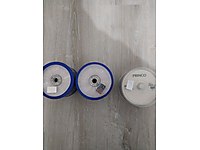 PRİNCO 0 BOŞ CD #1281881975