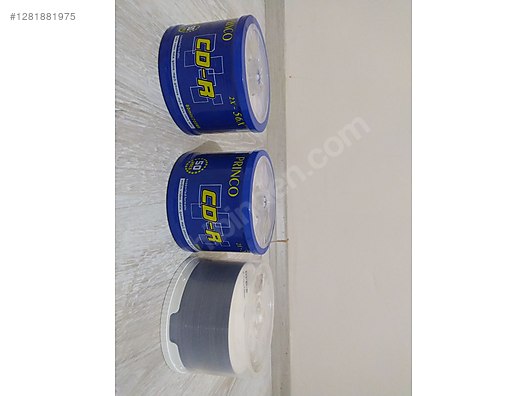 Used & Brand New Items / Computers / Peripherals / Blank Media / Blank CD