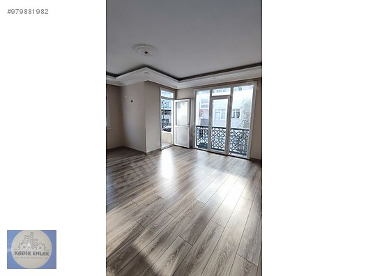 cadde uzeri kose basi 2 yillik 3 1 acill satilik daire satilik daire ilanlari sahibinden com da 979881982 cadde uzeri kose basi 2 yillik 3 1 acill satilik daire satilik daire ilanlari sahibinden com da 979881982
