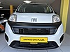 Vasıta / Minivan & Panelvan / Fiat / Fiorino Combi / 1.3 Multijet Pop