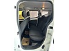 Vasıta / Minivan & Panelvan / Fiat / Fiorino Combi / 1.3 Multijet Pop