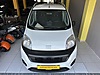 Vasıta / Minivan & Panelvan / Fiat / Fiorino Combi / 1.3 Multijet Pop