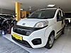 Vasıta / Minivan & Panelvan / Fiat / Fiorino Combi / 1.3 Multijet Pop
