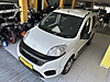 Vasıta / Minivan & Panelvan / Fiat / Fiorino Combi / 1.3 Multijet Pop