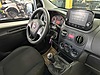 Vasıta / Minivan & Panelvan / Fiat / Fiorino Combi / 1.3 Multijet Pop