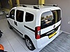 Vasıta / Minivan & Panelvan / Fiat / Fiorino Combi / 1.3 Multijet Pop