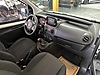Vasıta / Minivan & Panelvan / Fiat / Fiorino Combi / 1.3 Multijet Pop