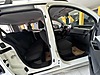 Vasıta / Minivan & Panelvan / Fiat / Fiorino Combi / 1.3 Multijet Pop