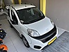 Vasıta / Minivan & Panelvan / Fiat / Fiorino Combi / 1.3 Multijet Pop