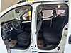 Vasıta / Minivan & Panelvan / Fiat / Fiorino Combi / 1.3 Multijet Pop