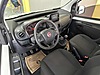 Vasıta / Minivan & Panelvan / Fiat / Fiorino Combi / 1.3 Multijet Pop