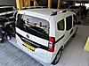 Vasıta / Minivan & Panelvan / Fiat / Fiorino Combi / 1.3 Multijet Pop