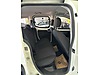 Vasıta / Minivan & Panelvan / Fiat / Fiorino Combi / 1.3 Multijet Pop