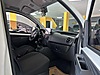 Vasıta / Minivan & Panelvan / Fiat / Fiorino Combi / 1.3 Multijet Pop