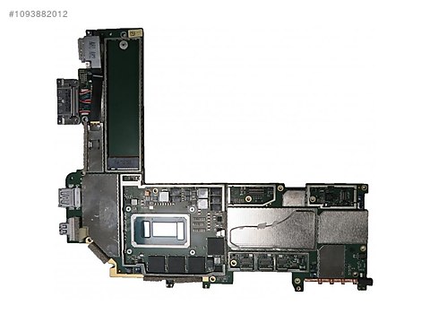 1093882012t7m.jpg