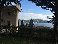 Kurucesme Mh Satilik Ev Fiyatlari Sahibinden Com Da