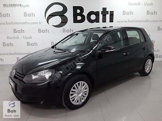 bati otomotiv denizli