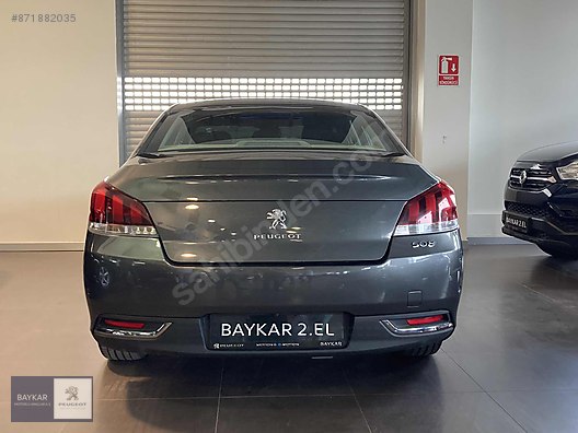 Bursa Aytis Otomotiv Vasita Ilanlari Sahibinden Com Da