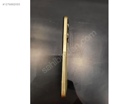 İkinci El ve Sıfır Alışveriş / Cep Telefonu & Aksesuar / Cep Telefonu / Vivo / Y35