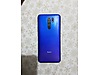Used & Brand New Items / Cell Phones & Accessories / Cell Phones / Xiaomi / Redmi 9