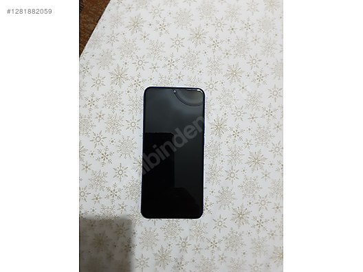 Used & Brand New Items / Cell Phones & Accessories / Cell Phones / Xiaomi / Redmi 9