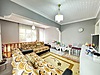 AKARSUDAN ÖVEÇLER VADİ YANI ANA CAD YAKINI 2+1 KOMBİLİ DAİRE