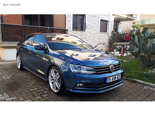 volkswagen jetta 1 4 tsi bluemotion highline sahibinden degisensiz boyasiz jetta 1 4 tsi bmt highline sahibinden comda 931882068 volkswagen jetta 1 4 tsi bluemotion highline sahibinden degisensiz boyasiz jetta 1 4 tsi bmt highline sahibinden comda 931882068