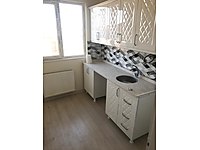 Erzurum Kiralik Daire Fiyatlari Ve Kiralik Ev Ilanlari Sahibinden Com 10