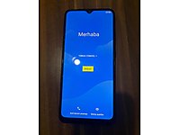 Casper Via E30 #1259882078