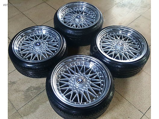 bmw 5x120 18 bbs rs2 jant lastik takim en uygun jant lastik fiyatlari turkiye nin ilan sitesi sahibinden com da 853882078
