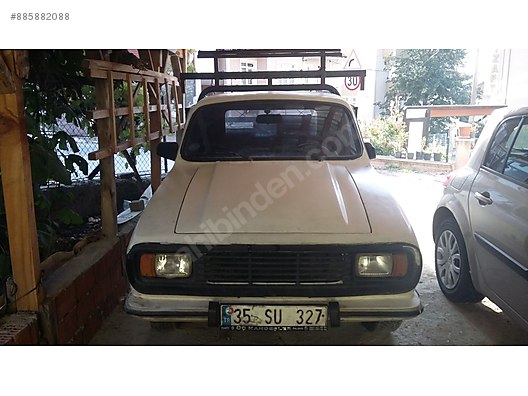 anadol p2 otosan 500 satilik temiz anadol kamyonet at sahibinden com 885882088 anadol p2 otosan 500 satilik temiz anadol kamyonet at sahibinden com 885882088