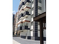 hacikaymak mh satilik daire ilanlari ve satilik ev fiyatlari sahibinden com hacikaymak mh satilik daire ilanlari ve satilik ev fiyatlari sahibinden com