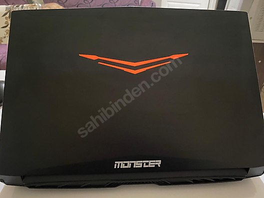 monster i7 7700hq 2 80 ghz ilan ve alisveriste ilk adres sahibinden com da 974882111 monster i7 7700hq 2 80 ghz ilan ve alisveriste ilk adres sahibinden com da 974882111