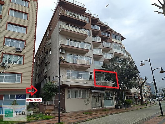 9280 Istanbul Avcilar Da 84m2 Satilik 2 1 Mesken Satilik Daire Ilanlari Sahibinden Com Da 908882115