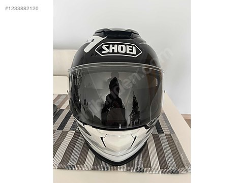 SHOEI GT-Air2 SENA SRL2 インカム付き The first dedicated intercom! SENA SRL2 installed on SHOEI GT-Air2