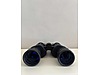 Used & Brand New Items / Cameras & Photographic Equipment / Binoculars
