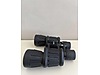 Used & Brand New Items / Cameras & Photographic Equipment / Binoculars