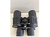 Used & Brand New Items / Cameras & Photographic Equipment / Binoculars