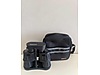 Used & Brand New Items / Cameras & Photographic Equipment / Binoculars