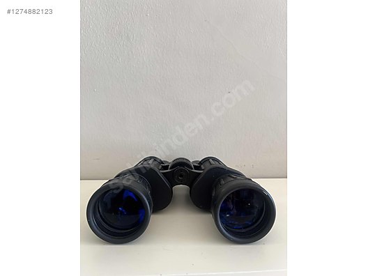 Used & Brand New Items / Cameras & Photographic Equipment / Binoculars